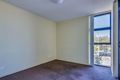 Property photo of 20/23-25 Blackwood Road Logan Central QLD 4114