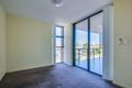 Property photo of 20/23-25 Blackwood Road Logan Central QLD 4114