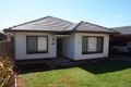 Property photo of 55 Frederick Road Royal Park SA 5014