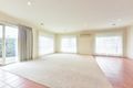 Property photo of 9 Binalong Court Grovedale VIC 3216