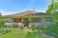 Property photo of 36 Dartford Road Thornleigh NSW 2120