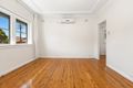 Property photo of 7 Canarys Road Roselands NSW 2196