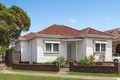 Property photo of 7 Canarys Road Roselands NSW 2196