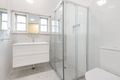 Property photo of 7 Canarys Road Roselands NSW 2196