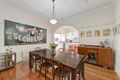 Property photo of 29 St Georges Crescent Ashburton VIC 3147