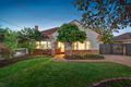 Property photo of 29 St Georges Crescent Ashburton VIC 3147