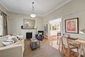 Property photo of 29 St Georges Crescent Ashburton VIC 3147