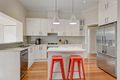 Property photo of 29 St Georges Crescent Ashburton VIC 3147