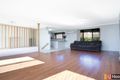 Property photo of 1/82 Crest Park Parade Queanbeyan West NSW 2620