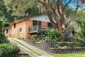 Property photo of 32 Alanson Avenue Bulli NSW 2516