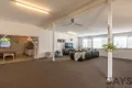 Property photo of 25 Bernborough Street Winston QLD 4825