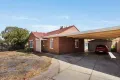 Property photo of 30 Florence Avenue Blair Athol SA 5084