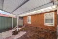 Property photo of 30 Florence Avenue Blair Athol SA 5084