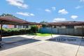Property photo of 13/17A Western Parade Brooklyn Park SA 5032