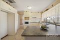 Property photo of 17 Jolsen Street Salisbury Downs SA 5108