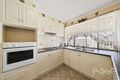 Property photo of 17 Jolsen Street Salisbury Downs SA 5108