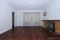 Property photo of 6 Willow Road Woodlands WA 6018