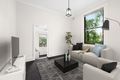 Property photo of 2/101 Young Street Redfern NSW 2016