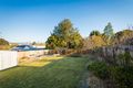 Property photo of 8 Bega Street Bega NSW 2550