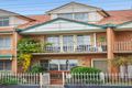 Property photo of 19/230 Albert Street Brunswick VIC 3056