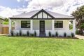 Property photo of 48 Mortimer Street Mudgee NSW 2850