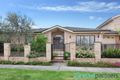 Property photo of 43 Allison Road Guildford NSW 2161