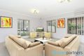 Property photo of 43 Allison Road Guildford NSW 2161