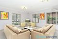 Property photo of 43 Allison Road Guildford NSW 2161