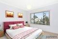 Property photo of 43 Allison Road Guildford NSW 2161