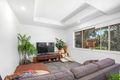 Property photo of 3 Poplar Place Marcus Beach QLD 4573