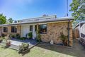 Property photo of 3 Poplar Place Marcus Beach QLD 4573