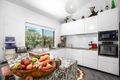 Property photo of 3 Poplar Place Marcus Beach QLD 4573