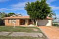 Property photo of 1 Gordonia Close Edgeworth NSW 2285