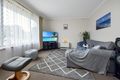 Property photo of 58 Oswald Street Portland VIC 3305