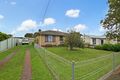 Property photo of 58 Oswald Street Portland VIC 3305