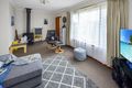 Property photo of 58 Oswald Street Portland VIC 3305