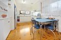 Property photo of 58 Oswald Street Portland VIC 3305