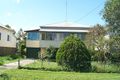 Property photo of 101 Kyogle Street South Lismore NSW 2480