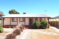 Property photo of 678 McGowen Street Broken Hill NSW 2880