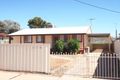 Property photo of 678 McGowen Street Broken Hill NSW 2880