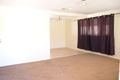 Property photo of 678 McGowen Street Broken Hill NSW 2880