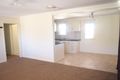 Property photo of 678 McGowen Street Broken Hill NSW 2880