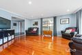 Property photo of 10 Delamare Drive Albanvale VIC 3021