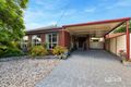 Property photo of 10 Delamare Drive Albanvale VIC 3021