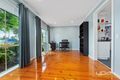 Property photo of 10 Delamare Drive Albanvale VIC 3021