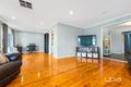 Property photo of 10 Delamare Drive Albanvale VIC 3021