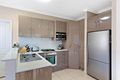 Property photo of 1/123-125 Caringbah Road Caringbah NSW 2229