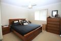 Property photo of 5 Dickinson Street Upper Coomera QLD 4209