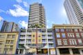 Property photo of 5/446 Ann Street Brisbane City QLD 4000