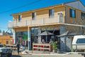 Property photo of 4 East Street Crescent Head NSW 2440